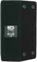 PHONIC フォニック aSK10 / PA Speaker 音出し確認済み PHONIC フォニック aSK10 / PA Speaker 音出し確認済み
